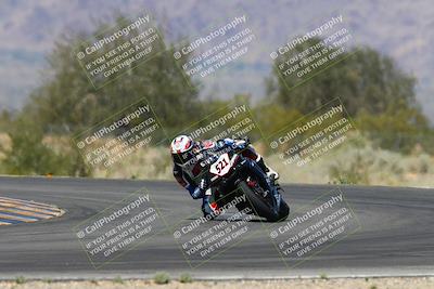 media/Apr-14-2024-SoCal Trackdays (Sun) [[70f97d3d4f]]/7-Turn 7 (11am)/